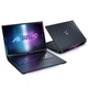 Ноутбук Gigabyte Aorus Master 16 BZH (BZHC6UAE65SP) Dark Tide - изображение 2