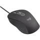Миша Logitech Signature M520 Graphite (910-007511) - зображення 2