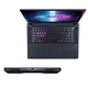 Ноутбук Gigabyte Aorus Master 16 BZH (BZHC6UAE65SP) Dark Tide - изображение 3