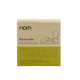 Мило для гоління NOM RS2 Aloe 65 г - изображение 3