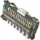 Набор инструментов Wera Tool-Check Plus 39 предметов 05056490001 - изображение 3