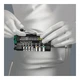 Набор инструментов Wera Tool-Check Plus 39 предметов 05056490001 - изображение 11