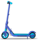 Eлектросамокат Rider KIDS Синій (5905923645138) - зображення 2