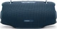 Портативная колонка JBL Xtreme 4 100W Blue (JBLXTREME4BLUEUNA) - изображение 4