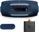 Портативная колонка JBL Xtreme 4 100W Blue (JBLXTREME4BLUEUNA) - изображение 8