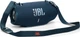 Портативная колонка JBL Xtreme 4 100W Blue (JBLXTREME4BLUEUNA) - изображение 9