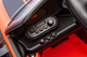 Електромобіль для дітей Lean Toys Mercedes AMG GT3 Оранжевий (5905679074312) - зображення 8