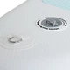 Надувная SUP доска (Сапборд) WaveTrip 10'6' WORKER 22611, 320 х 75 см - изображение 6