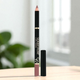 Контурный карандаш для губ Golden Rose Lipliner №223 – чёткий контур и стойкий цвет - изображение 2