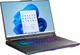 Ноутбук ASUS ROG Strix G16 G614JVR (G614JVR-ES94) Volt Green - изображение 4