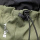 Гамаши туристические оливковые L/XL Tribe Gaiter olive (T-MC-0010-olive-L-XL) - изображение 6