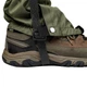 Гамаши туристические оливковые L/XL Tribe Gaiter olive (T-MC-0010-olive-L-XL) - изображение 7