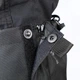 Гамаши туристические черные S/M Tribe Gaiter black (T-MC-0010-black-S-M) - изображение 4