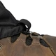Гамаши туристические черные S/M Tribe Gaiter black (T-MC-0010-black-S-M) - изображение 5