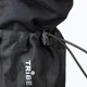 Гамаши туристические черные S/M Tribe Gaiter black (T-MC-0010-black-S-M) - изображение 6
