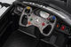 Samochód elektryczny dla dzieci Lean Toys Mercedes AMG GT3 Czarny (5905679074336) - obraz 4