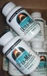 Source Naturals Ultra-Mag 60 таблеток ультра маг вітаміни для м'язів і нервової системи комплекс магнію - изображение 4