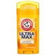 Arm & Hammer UltraMax твердий дезодорант-антиперспірант без запаху Antiperspirant & Deodorant UNSCENTED 73 г 2,6 унции (33200194606) - зображення 1