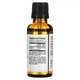 Вітамін D3 з цитрусових California Gold Nutrition 2000 МО 30 мл 1 рідк. унція Д3 рідкий (898220021147) - зображення 2