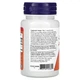 NOW Foods C-1000 30 вегетаріанських капсул - зображення 4