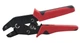 Кримпер для матриць SN 4mm. Обтискні кліщі [SN-Crimper-4mm] TACTIX - зображення 2