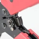 Кримпер для матриць SN 4mm. Обтискні кліщі [SN-Crimper-4mm] TACTIX - зображення 7