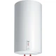 Бойлер Tiki Econ ES 120V9 (GBF 120 E5) (700159) - изображение 1