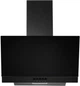 Вытяжка Pyramida NX 60 (800) B GBL - изображение 1