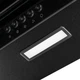 Вытяжка Pyramida NX 60 (800) B GBL - изображение 4