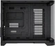 Корпус Gamemax HYPE-M Black - изображение 3