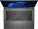 Ноутбук Dell Latitude 3450 (N007L345014UA_W11P) - зображення 3