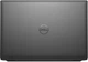Ноутбук Dell Latitude 3450 (N007L345014UA_W11P) - зображення 8