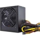 Блок питания Qube 1650W 80+ GOLD (QBF-HP1-1650GD-14C) - изображение 1