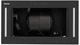 Витяжка Eleyus NAVIS 800 LED 52 BL - зображення 6