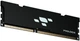 Модуль памяти Prologix DDR4 16GB/3600 Black (PRO16GB3600B4) - изображение 4