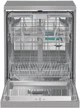 Посудомоечная машина Gorenje GS643E90X - изображение 4