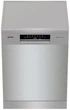 Посудомоечная машина Gorenje GS643E90X - изображение 7