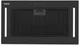 Вытяжка Eleyus NAVIS 1200 LED 52 BL - изображение 10
