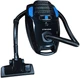 Пылесос Grunhelm GVCM244BB ECO POWER - изображение 10
