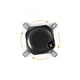 Водяне охолодження Ekwb EK-Nucleus AIO CR240 Lux D-RGB (3831109851678) - зображення 7