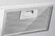 Вытяжка Electrolux LFV326W - изображение 7