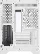 Корпус Gamemax HYPE-M White - зображення 5