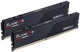 Модуль пам'яті G.Skill Flare X5 black DDR5-6000 64GB (2x32GB) (F5-6000J3636F32GX2-FX5) - зображення 2