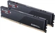 Модуль пам'яті G.Skill Flare X5 black DDR5-6000 64GB (2x32GB) (F5-6000J3636F32GX2-FX5) - зображення 3