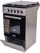 Плита PRIME Technics PSG 54016 B - изображение 3