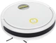 Робот-пилосос Karcher RCV 2 EU (1.269-670.0) - зображення 1