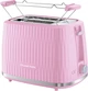 Тостер Russell Hobbs Eden 27372-56 - зображення 1