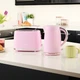 Тостер Russell Hobbs Eden 27372-56 - зображення 7