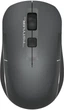 Мышка A4tech Fstyler FB26CS Air2 Smoky Grey - изображение 1