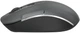 Мышка A4tech Fstyler FB26CS Air2 Smoky Grey - изображение 7
